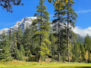 Photo 9: 404 Mountain Tranquility Place: Canmore Residential Land for sale : MLS®# A2084859