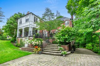 Photo 38: 21 Mason Boulevard in Toronto: Bedford Park-Nortown House (2-Storey) for sale (Toronto C04)  : MLS®# C6767440