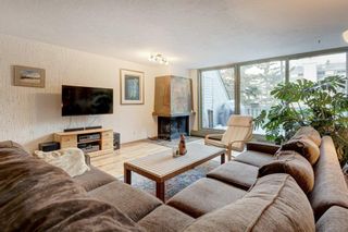 Photo 12: Unit L 413 Marten Street: Banff Apartment for sale : MLS®# A2025710