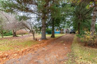 Photo 26: 1940 Pengelley Rd in Campbell River: CR Campbell River North House for sale : MLS®# 949609