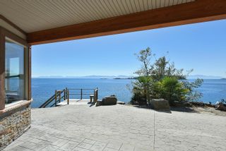 Photo 24: 8301 REDROOFFS Road in Halfmoon Bay: Halfmn Bay Secret Cv Redroofs House for sale (Sunshine Coast)  : MLS®# R2723309