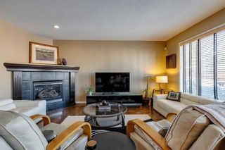 Photo 11: 153 Panamount Court NW in Calgary: Panorama Hills Detached for sale : MLS®# A2093396