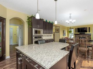 Photo 21: 105 Rainbow Falls Heath: Chestermere Detached for sale : MLS®# A2075271