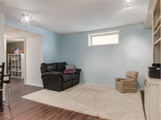 Photo 33: 168 TUSCANY SPRINGS Circle NW in Calgary: Tuscany House for sale : MLS®# C4073789