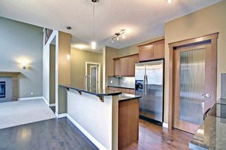 Photo 5: 105 Valley Woods Way NW in Calgary: Valley Ridge Detached for sale : MLS®# A1143994