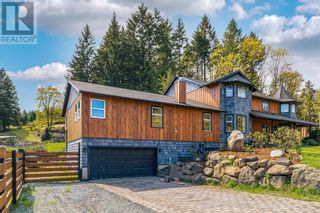 Photo 2: 1675 Kelsie Rd in Nanaimo: House for sale : MLS®# 960856