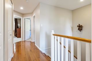 Photo 23: 44 2387 ARGUE Street in Port Coquitlam: Citadel PQ House for sale in "The Waterfront" : MLS®# R2871899