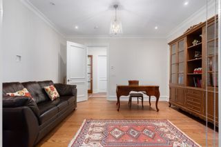 Photo 24: 405 SOUTHBOROUGH Drive in West Vancouver: British Properties House for sale : MLS®# R2849893