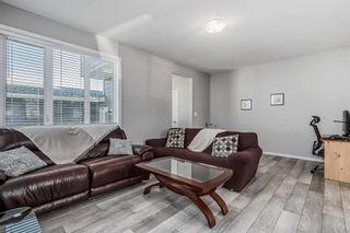 Photo 12: 248 Yorkville Road SW in Calgary: Yorkville Semi Detached (Half Duplex) for sale : MLS®# A2081002