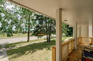 Photo 23: 9911 Oakfield Drive SW in Calgary: Oakridge Detached for sale : MLS®# A2060590