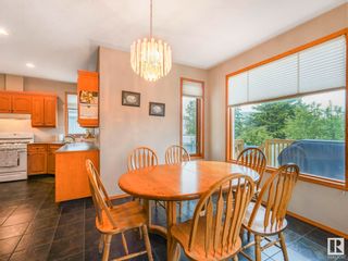 Photo 19: 3660 30 Street in Edmonton: Zone 30 House for sale : MLS®# E4393660