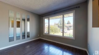 Photo 6: 4603 38A Avenue in Edmonton: Zone 29 House Half Duplex for sale : MLS®# E4308019
