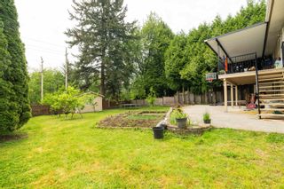 Photo 26: 14070 68TH Avenue in Surrey: East Newton House for sale : MLS®# R2883423