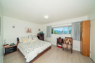 Photo 16: 4194 CHERRYWOOD Crescent in Burnaby: Garden Village House for sale (Burnaby South)  : MLS®# R2830013