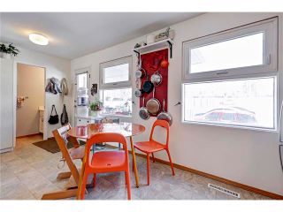 Photo 21: 454 4525 31 Street SW in Calgary: Rutland Park House for sale : MLS®# C4040231