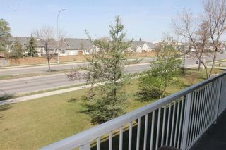 Photo 19: 208 1683 Plessis Road in Winnipeg: Lakeside Meadows Condominium for sale (3K)  : MLS®# 202112002