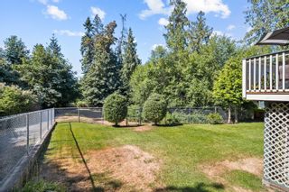 Photo 28: 624 Parkway Pl in Colwood: Co Triangle House for sale : MLS®# 880189