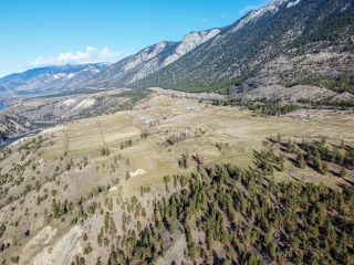 Photo 21: DL2259 LYTTON LILLOOET HIGHWAY: Lillooet House for sale (South West)  : MLS®# 164778