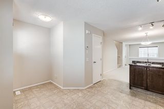 Photo 11: 225 Elgin Gardens SE in Calgary: McKenzie Towne Row/Townhouse for sale : MLS®# A1132370