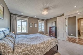 Photo 24: 145 Panatella Green NW in Calgary: Panorama Hills Detached for sale : MLS®# A2125561