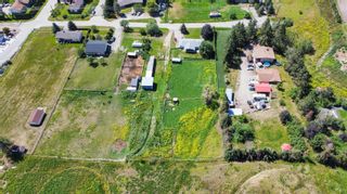 Photo 10: 2876 Appaloosa Road, in Kelowna: Agriculture for sale : MLS®# 10265861