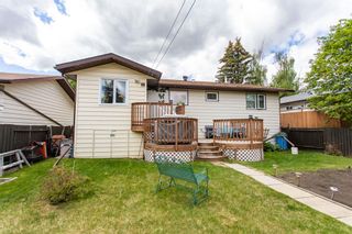 Photo 39: 5336 37A Street: Innisfail Detached for sale : MLS®# A2051185