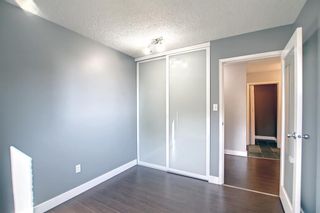 Photo 16: 403 616 15 Avenue SW in Calgary: Beltline Apartment for sale : MLS®# A2004958