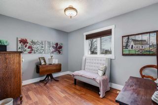 Photo 17: 62 Downey Road: Okotoks Detached for sale : MLS®# A2121188