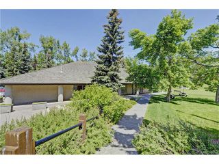 Photo 30: 4320 19 Avenue SW in Calgary: Glendale House for sale : MLS®# C4067153