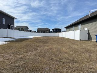 Photo 3: 6 Mitchell Crescent: Blackfalds Residential Land for sale : MLS®# A2119136