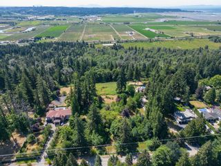 Photo 3: 13924 56 Avenue in Surrey: Panorama Ridge Land for sale in "Panorama Ridge" : MLS®# R2797702