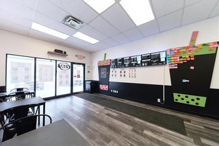 Photo 12: 3 630 Kildare Avenue in Winnipeg: Industrial / Commercial / Investment for sale (3M)  : MLS®# 202227950