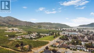 Photo 44: 8 WILLOW Crescent in Osoyoos: House for sale : MLS®# 10309619