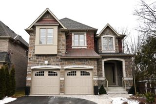 Photo 4: Lot 1 3327 Trulls Road in Clarington: Courtice House (2-Storey) for sale : MLS®# E8259328