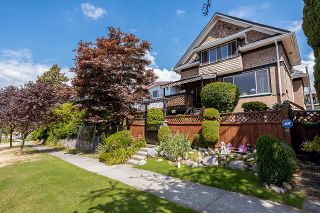 Photo 3: 557 E 56TH Avenue in Vancouver: South Vancouver House for sale (Vancouver East)  : MLS®# R2385991