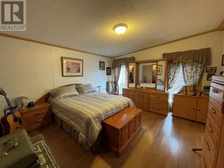 Photo 8: 4581 73 Avenue NE in Salmon Arm: House for sale : MLS®# 10310431