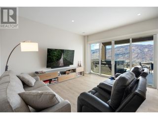 Photo 44: 570 Clifton Court in Kelowna: House for sale : MLS®# 10306027