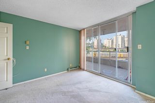 Photo 10: 301 1065 QUAYSIDE Drive in New Westminster: Quay Condo for sale : MLS®# R2741220