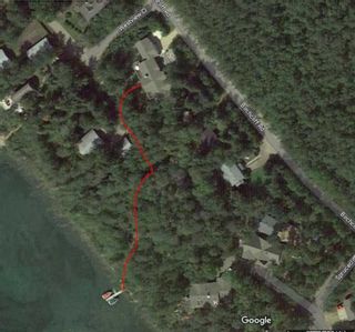 Photo 44: 405 Birchcliff Road: BirchCliff Detached for sale : MLS®# A2105821