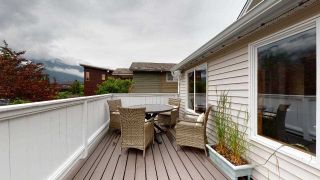 Photo 29: 38054 FIFTH Avenue in Squamish: Downtown SQ House for sale : MLS®# R2465104