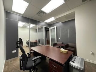 Photo 20: 1120 4789 Yonge Street in Toronto: Willowdale East Commercial for lease (Toronto C14)  : MLS®# C5562860