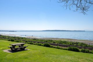 Photo 39: 14559 MARINE Drive: White Rock House for sale (South Surrey White Rock)  : MLS®# R2777101