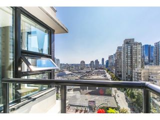 Photo 20: 1301 928 HOMER Street in Vancouver: Yaletown Condo for sale in "Yaletown Park 1" (Vancouver West)  : MLS®# R2605700