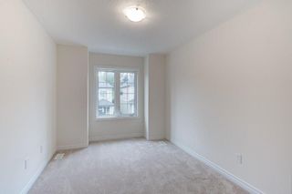 Photo 10: 515 GARNER Road W|Unit #39 in Ancaster: House for rent : MLS®# H4182466