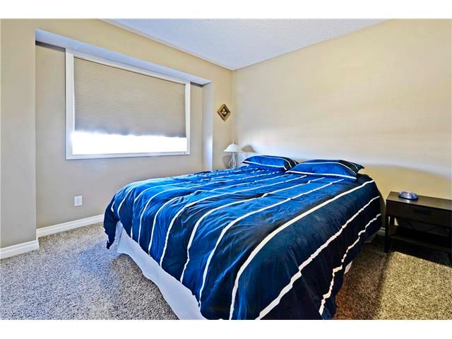 Photo 25: Photos: 186 THORNLEIGH Close SE: Airdrie House for sale : MLS®# C4054671