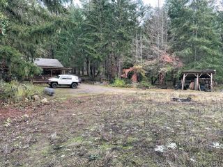 Photo 26: 360 Mill Rd in Thetis Island: Isl Thetis Island House for sale (Islands)  : MLS®# 920464