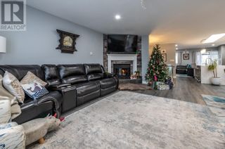 Photo 37: 251 ROY Avenue in Penticton: House for sale : MLS®# 10300736