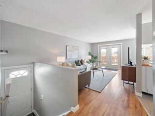 Photo 8: A 2737 78 Avenue SE in Calgary: Ogden Row/Townhouse for sale : MLS®# A2111167