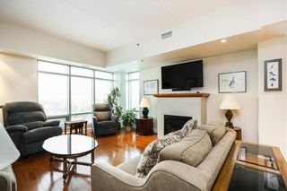 Photo 6: 7D 229 Wellington Crescent in Winnipeg: Crescentwood Condominium for sale (1B)  : MLS®# 202224837