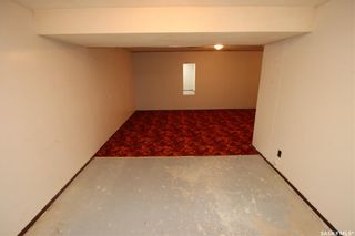 Photo 18: 825 East Centre in Saskatoon: Eastview SA Residential for sale : MLS®# SK870777